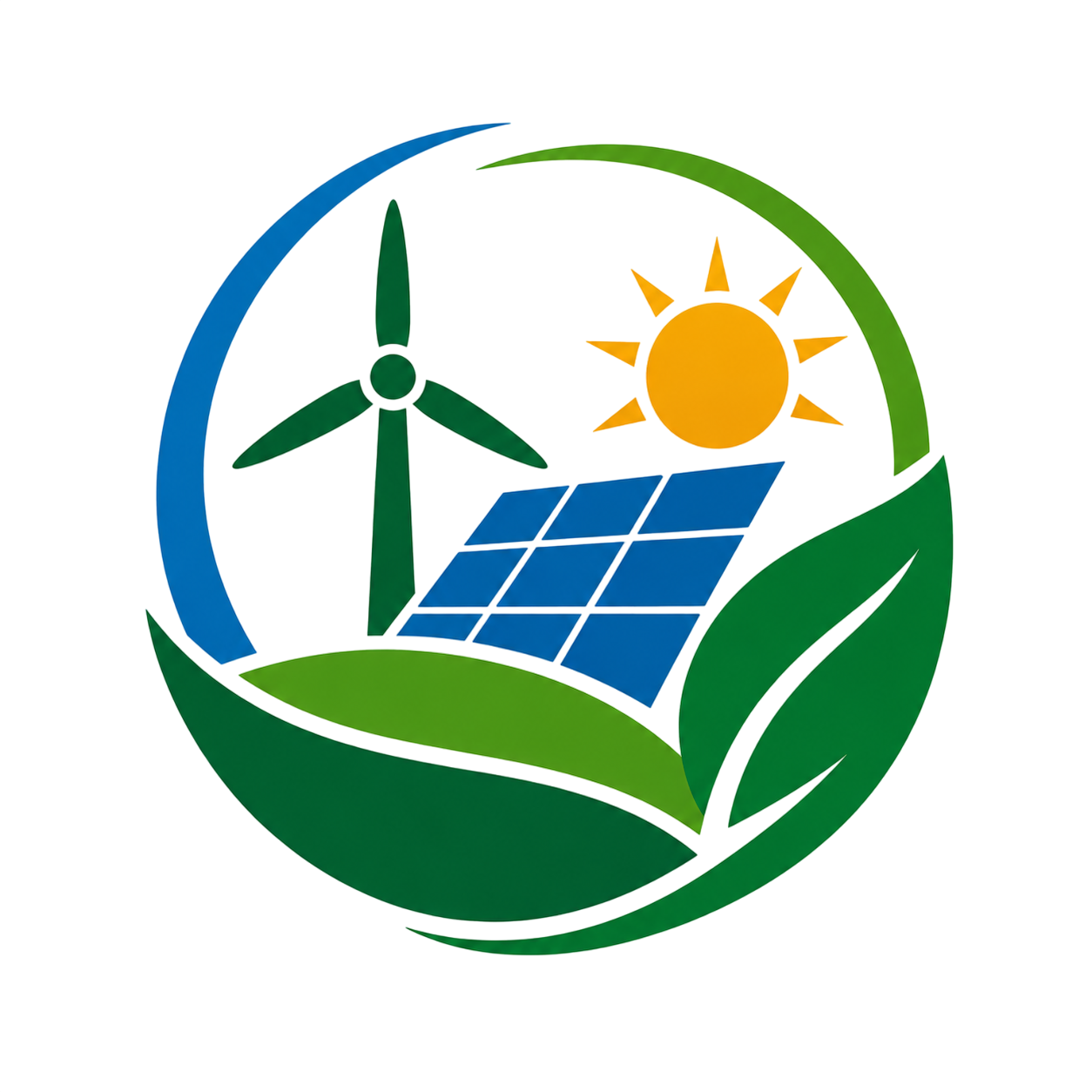 GVSRESE2026 Logo