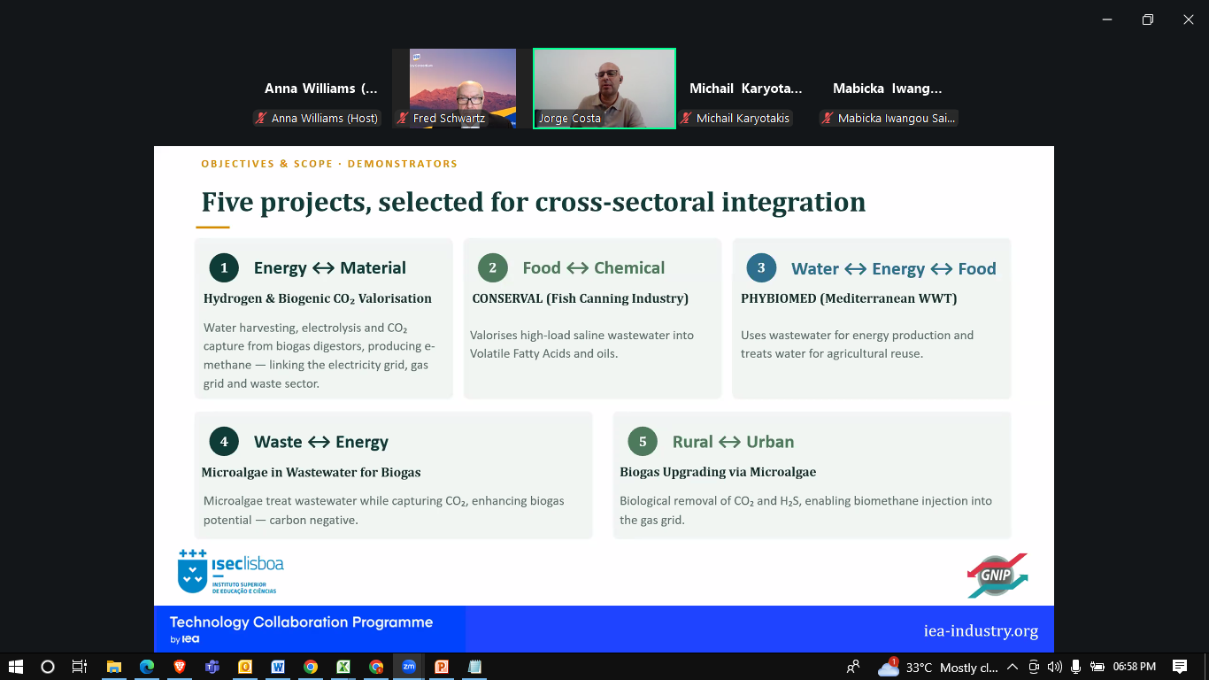 Previous Webinar 1
