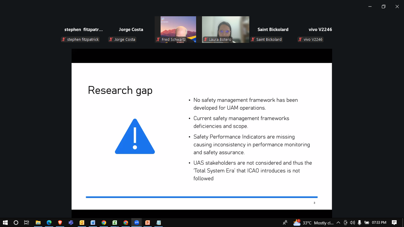Previous Webinar 3