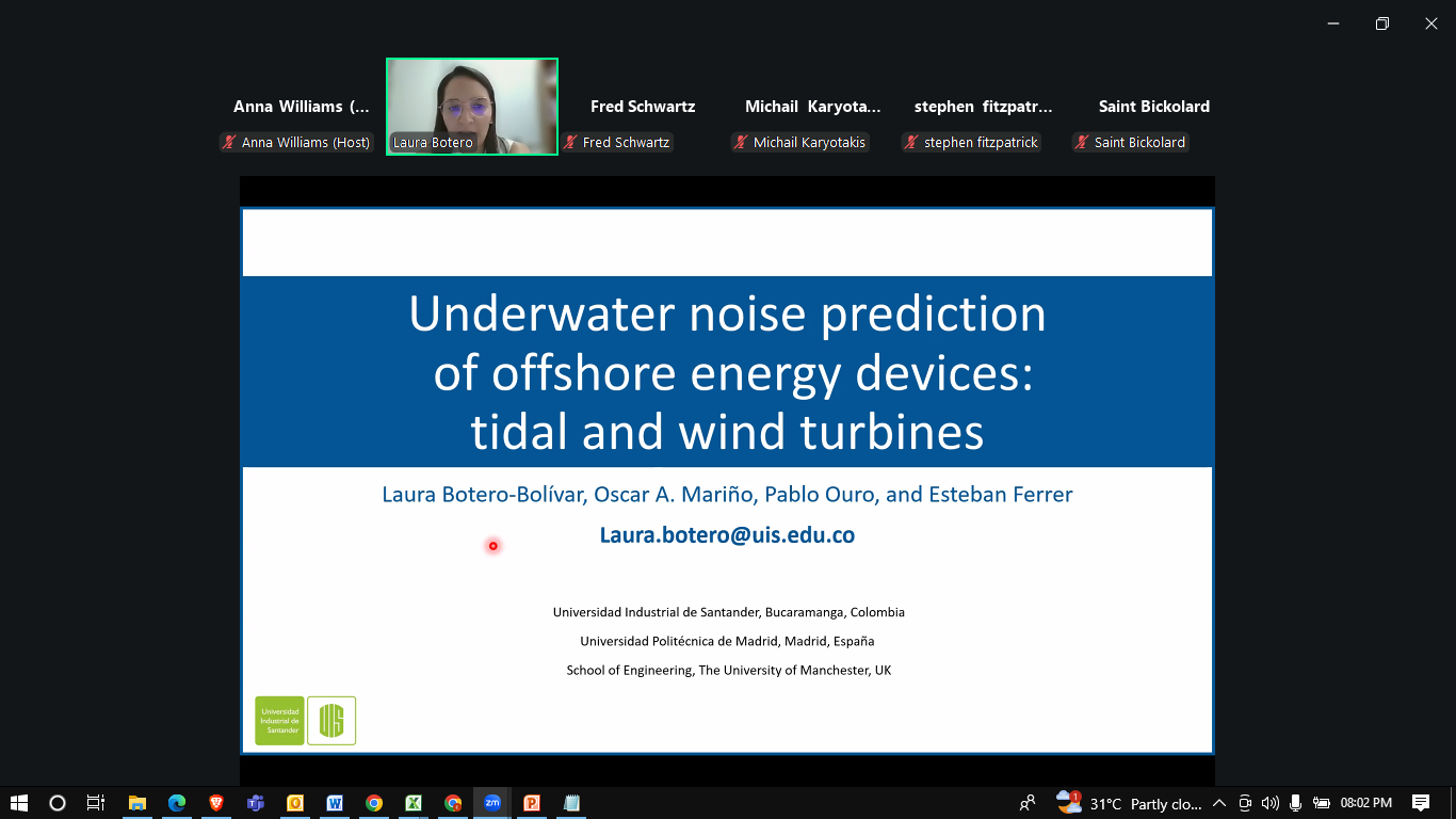 Previous Webinar 6